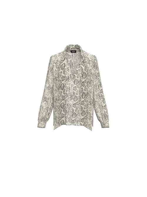  EMME MARELLA | SEGOVIA070/001